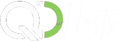 QDHosts